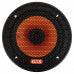 GAS MAD Level 2 Coaxial Speaker 6.5" afbeelding 9