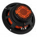 GAS MAD Level 2 Coaxial Speaker 6.5" afbeelding 7