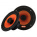 GAS MAD Level 2 Coaxial Speaker 6.5" afbeelding 5
