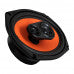 GAS MAD Level 2 Coaxial Speaker 6x9" afbeelding 7
