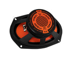 GAS MAD Level 2 Coaxial Speaker 6x9" afbeelding 10