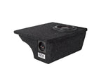 GAS MAX Level 1 Loaded enclosure 6,5" for Corvette C5 afbeelding 8