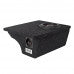 GAS MAX Level 1 Loaded enclosure 6,5" for Corvette C5 afbeelding 9