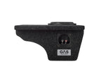 GAS MAX Level 1 Loaded enclosure 6,5" for Corvette C5 afbeelding 4