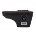 GAS MAX Level 1 Loaded enclosure 6,5" for Corvette C5 afbeelding 5