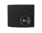 GAS MAX Level 1 Loaded enclosure 6,5" for BMW i4 afbeelding 4