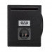 GAS MAX Level 1 Loaded enclosure 6,5" for VW Transporter T5/T6/T6.1 afbeelding 7