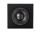 GAS MAX Level 1 Loaded enclosure 6,5" for Nissan NV200 afbeelding 8