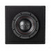 GAS MAX Level 1 Loaded enclosure 6,5" for Nissan NV200 afbeelding 9