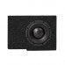 MAX Level 1 Loaded enclosure 6,5" VW ID.BUZZ/Cargo (2-seats) afbeelding 5