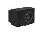 MAX Level 1 Loaded enclosure 6,5" VW ID.BUZZ/Cargo (2-seats) afbeelding 6