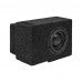 MAX Level 1 Loaded enclosure 6,5" VW ID.BUZZ/Cargo (2-seats) afbeelding 7