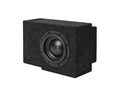 MAX Level 1 Loaded enclosure 6,5" VW ID.BUZZ/Cargo (2-seats) afbeelding 2