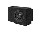 MAX Level 1 Loaded enclosure 6,5" VW ID.BUZZ/Cargo (2-seats) afbeelding 2