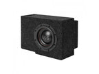 MAX Level 1 Loaded enclosure 6,5" VW ID.BUZZ/Cargo (2-seats) afbeelding 3