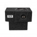 MAX Level 1 Loaded enclosure 6,5" VW ID.BUZZ/Cargo (2-seats) afbeelding 9