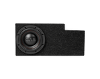 MAX Level 1 Loaded enclosure 6,5" VW ID.BUZZ/Cargo (3-seats) afbeelding 10