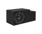 MAX Level 1 Loaded enclosure 6,5" VW ID.BUZZ/Cargo (3-seats) afbeelding 8