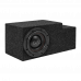 MAX Level 1 Loaded enclosure 6,5" VW ID.BUZZ/Cargo (3-seats) afbeelding 9