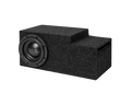 MAX Level 1 Loaded enclosure 6,5" VW ID.BUZZ/Cargo (3-seats) afbeelding 2