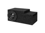 MAX Level 1 Loaded enclosure 6,5" VW ID.BUZZ/Cargo (3-seats) afbeelding 3