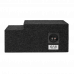 MAX Level 1 Loaded enclosure 6,5" VW ID.BUZZ/Cargo (3-seats) afbeelding 7