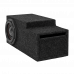 MAX Level 1 Loaded enclosure 6,5" VW ID.BUZZ/Cargo (3-seats) afbeelding 5