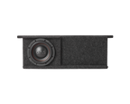 GAS Audio Power Pasklare subwooferkist Enyaq/Q4/ID.4/ID.5 afbeelding 10