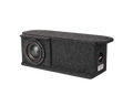 GAS Audio Power Pasklare subwooferkist Enyaq/Q4/ID.4/ID.5 afbeelding 2