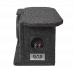 GAS Audio Power Pasklare subwooferkist Enyaq/Q4/ID.4/ID.5 afbeelding 9