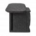 GAS Audio Power Pasklare subwooferkist Enyaq/Q4/ID.4/ID.5 afbeelding 7