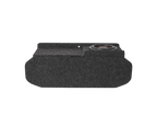 GAS Audio Power Pasklare subwooferkist Enyaq/Q4/ID.4/ID.5 afbeelding 4