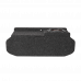 GAS Audio Power Pasklare subwooferkist Enyaq/Q4/ID.4/ID.5 afbeelding 5