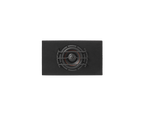 GAS MAX Level 1 Loaded enclosure 8" afbeelding 4