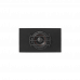 GAS MAX Level 1 Loaded enclosure 8" afbeelding 5