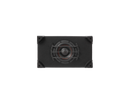 GAS MAX Level 1 Loaded enclosure 8" afbeelding 6