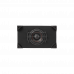 GAS MAX Level 1 Loaded enclosure 8" afbeelding 7