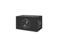 GAS MAX Level 1 Loaded enclosure 8" afbeelding 2