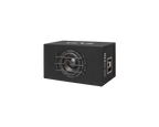 GAS MAX Level 1 Loaded enclosure 8" afbeelding 2