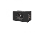 GAS MAX Level 1 Loaded enclosure 8" afbeelding 3