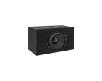 GAS MAX Level 1 Loaded enclosure 8" afbeelding 8