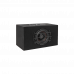 GAS MAX Level 1 Loaded enclosure 8" afbeelding 9