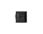 GAS MAX Level 1 Loaded enclosure 8" afbeelding 10