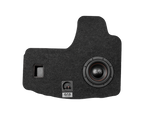 MAX Level 1 Loaded enclosure 8" Polestar 2 20-23 afbeelding 4