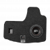 MAX Level 1 Loaded enclosure 8" Polestar 2 20-23 afbeelding 5