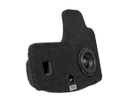 MAX Level 1 Loaded enclosure 8" Polestar 2 20-23 afbeelding 6