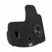MAX Level 1 Loaded enclosure 8" Polestar 2 20-23 afbeelding 7