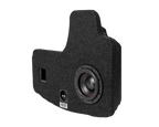 MAX Level 1 Loaded enclosure 8" Polestar 2 20-23 afbeelding 8