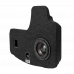 MAX Level 1 Loaded enclosure 8" Polestar 2 20-23 afbeelding 9