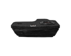MAX Level 1 Loaded enclosure 8" Polestar 2 20-23 afbeelding 10